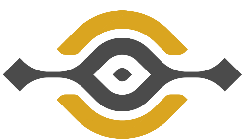 Omnivus